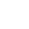 Drake Timber, Logging & Lumber
