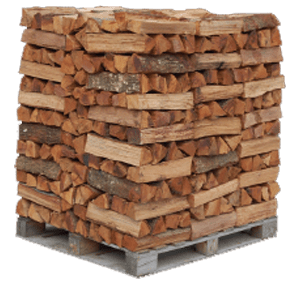 Drake Logging and Firewood